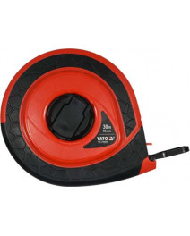 Ruleta din fibra de sticla...