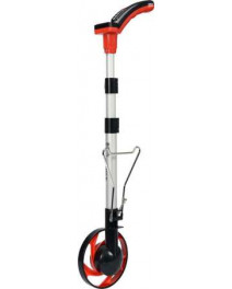 Ruleta roata afisaj...