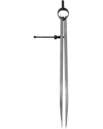 Compas de 300MM YT-72108