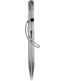 Compase de 300MM YT-72102