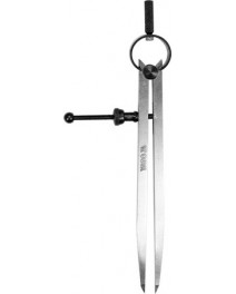 Compas de 150MM YT-72106