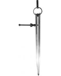 Compas 200MM YT-72107