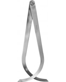 Compas de exterior 300MM...