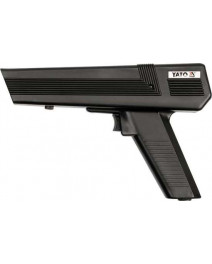 Lampa stoboscopica YT-7310