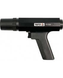 Lampa stoboscopica 12V YT-7311