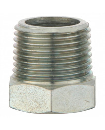 Reductie cu filet tata-mama...