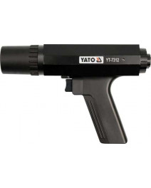 Lampa stoboscopica YT-7312