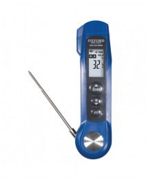 Telemetru cu laser YT-73126