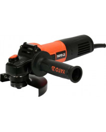 Polizor unghiular 850W...