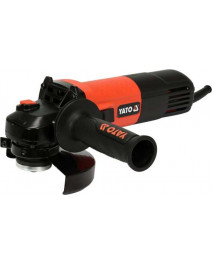 Polizor unghiular YT-82101