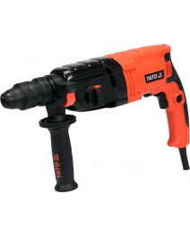 Rotopercutor YT-82122