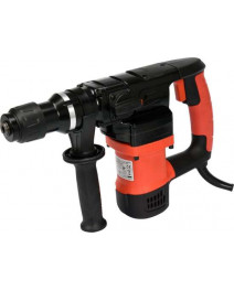 Rotopercutor YT-82123