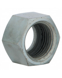 Piulite pentru racord...