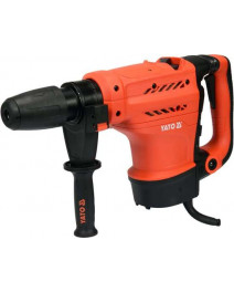 Rotopercutor YT-82131