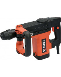 Rotopercutor YT-82133