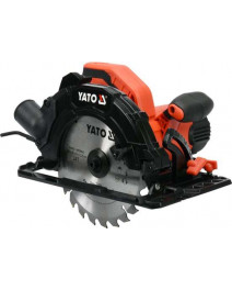 Fierastrau circular YT-82151