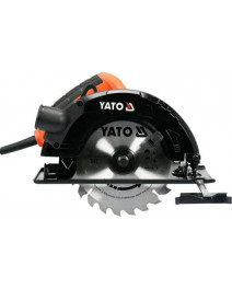 Fierastrau circular 185MM...