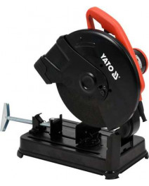 Fierastrau pentru metal...