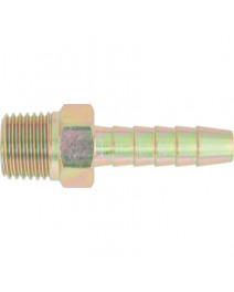 Cozi cu filet tata...