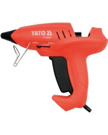 Pistol de lipit 11MMX35...