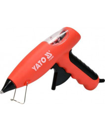 Pistol de lipit 11MM 80W...