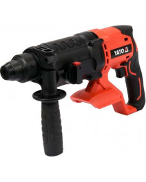 Rotopercutor YT-82772