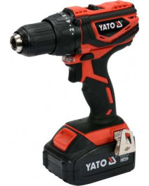 Autofiletanta YT-82784