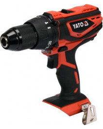 Autofiletanta YT-82787