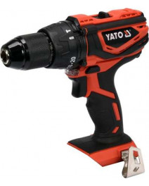 Autofiletanta YT-82789