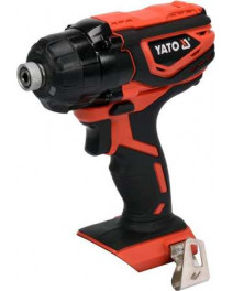 Autofiletanta YT-82801