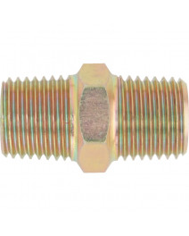 Racorduri cu filet tata...