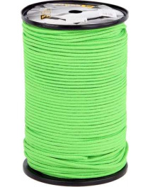 Cordelina impletita PP 6MM...