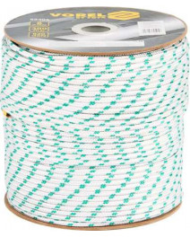 Cordelina impletita PP 69505