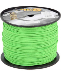 Cordelina impletita 69502