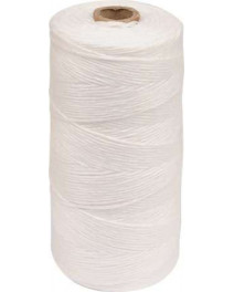 Snur PP 2,5X1000M 69612