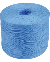 Snur PP 2,5X2000M 69613