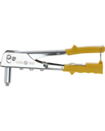 Cleste pentru popnituri 70023