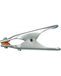 Cleste de sudura 74421