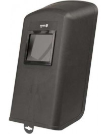 Masca de sudura 74441