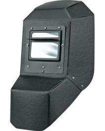 Masca pentru sudura 74443