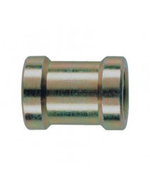 Priza paralela PCL...