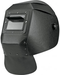 Masca pentru sudura 74448