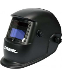 Masca sudura automata 74480