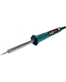 Ciocan de lipit 60W 79383