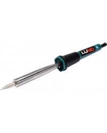 Ciocan de lipit 100W 79385