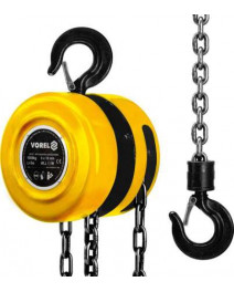 Scripete 1000KG 80751