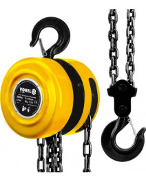 Scripete 2000KG 80752