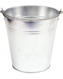 Galeata zincata 5L 89560