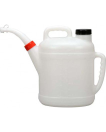 Recipient ulei 10L YT-06987