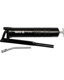 Masini de gresat furtun...